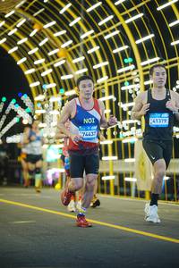 BIB: 74432, 5413, 41379
                            <button type="button" onclick="openModal(22814594)" class="btn btn-primary btn-sm float-right btn-popup" data-toggle="modal" data-target=".modal-high-quality">
                        <i class="fas fa-shopping-cart"></i> Add to Cart
                    </button>
                                            <button type="button" onclick="isThisMe(22814594, true)" class="btn btn-success btn-sm float-right btn-popup btn-isme hidden" data-toggle="tooltip" data-placement="bottom" title="นี่คือรูปของคุณใช่ไหม คลิกที่นี่เพื่อเอาเข้าอัลบั้ม">
                        <i class="fas fa-plus"></i> Add to album
                    </button>
                    <button type="button" onclick="isThisMe(22814594, false)" class="btn btn-warning btn-sm float-right btn-popup btn-isnotme hidden">
                        <i class="fas fa-ban"></i> Remove from album
                    </button>